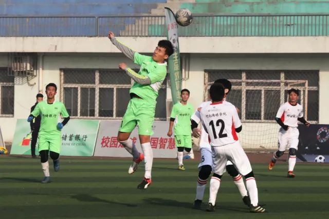 吉马良斯将以7500万英镑转会费加盟阿森纳