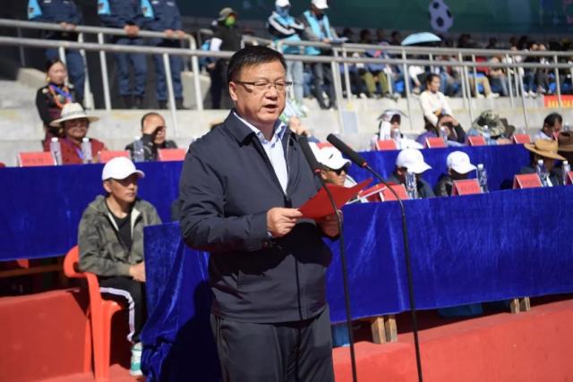 皇马调整新援亮相方式，穆里尼奥同样不参与发布会